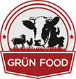 Grun Food